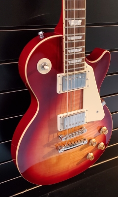 Store Special Product - Epiphone - Les Paul Standard 50s